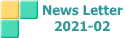 News Letter 2021-02
